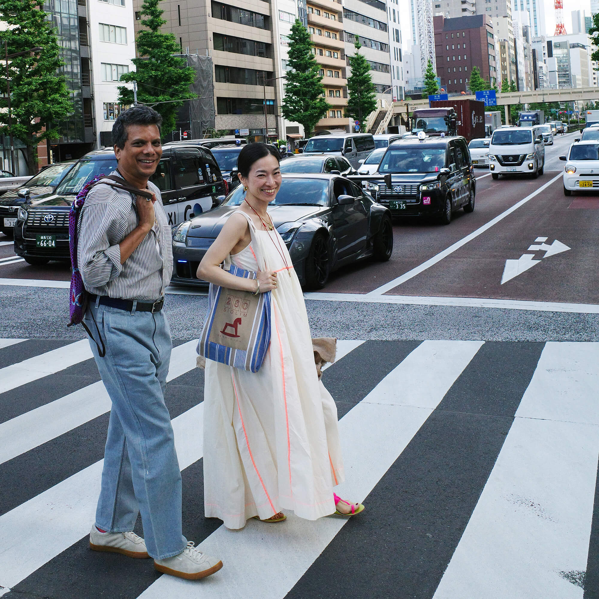 1522550D-C868-49A8-AAAE-B4D365D49CA6
