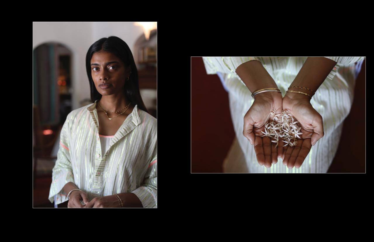 051dbfdd-1f46-409e-a44d-d7f5f95e46d2